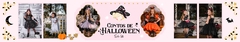 Banner da categoria Halloween