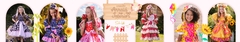 Banner da categoria Festa Junina