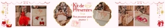 Banner da categoria Kits de Presentes