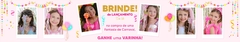 Banner da categoria Carnaval 