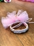 Porta Coque Bailarina Encantado - comprar online