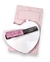 Hair Clip Paleta de Sombras Barbie na internet