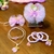 Kit Bailarina Completo