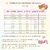 Short Listras Candies - comprar online