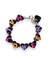 Pulseira Love Halloween