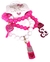 Kit Pulseiras Fofuras da Barbie - comprar online