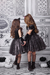 Imagem do Vestido Princesa Esqueleta (Body Tutu)
