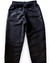 Calça Tactel Preta
