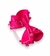 Tiara Laço Encantado Pink GG