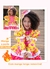 Vestido Junino Alegria do Arraiá - loja online