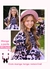 Vestido Junino Barbie Boiadeira Cowgirl - comprar online