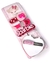 Kit Hair Clip Make da Barbie - comprar online