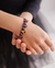 Pulseira Love Halloween - comprar online