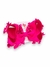 Laço Encantado Pink GG - comprar online