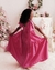 Vestido Marie Rosa - comprar online