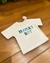 T-shirt Mama's Boy (Filho)