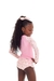 Conjunto Camisa UV + Calcinha Lolli Praiana - Srta. Lolli