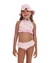Conjunto Biquini Lolli Praiana