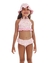 Conjunto Biquini Lolli Praiana - Srta. Lolli