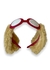 Tiara Skye Patrulha Canina - Srta. Lolli