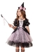 Vestido Bruxinha Estrela - comprar online