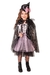 Vestido Bruxinha Estrela - Srta. Lolli