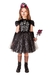 Vestido Princesa Esqueleta (Body Tutu) na internet