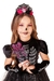 Imagem do Vestido Princesa Esqueleta (Body Tutu)