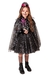 Vestido Princesa Esqueleta (Body Tutu) - loja online