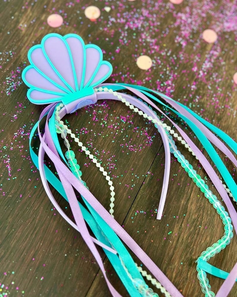 Tiara Sereia