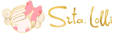 Srta. Lolli