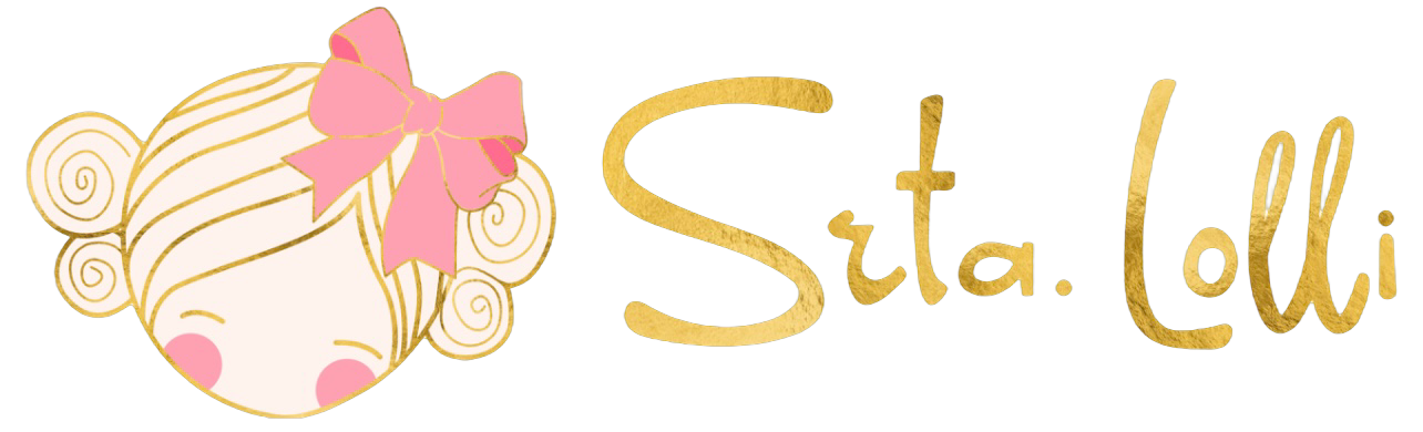 Srta. Lolli