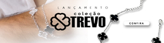 Banner da categoria PULSEIRAS