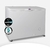 Freezer Horizontal Inelro Fih-350 280 Litros