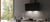 Campana de cocina TST Azara 75cm de pared 75cm x 44cm x 33cm - tienda online