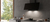 Imagen de Campana de cocina TST Azara 75cm de pared 75cm x 44cm x 33cm