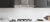 Campana de cocina TST Lacar ac. inox. y vidrio de pared 60cm x 50cm - comprar online