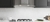 Campana de cocina TST Lacar ac. inox. y vidrio de pared 90cm x 50cm - comprar online