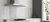 Campana de cocina TST Nihuil ac. inox. de pared 60cm x 4cm x 51cm en internet