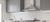 Campana de cocina TST Traful ac. inox. de pared 90cm x 29,5cm x 51cm en internet