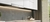 Campana de cocina TST Extensible ac. inox. de pared 90cm x 7cm x 53cm - comprar online