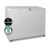 Freezer Horizontal Inelro Fih-350 280 Litros - comprar online