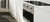 Horno Eléctrico TST Fornello - comprar online