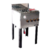 Freidor 15 litros Morelli Standard F-15 (Gas envasado consultar)