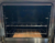 Cocina Morelli Forza 4 Hornallas 55cm - Puerta Visor con Encendido Eléctrico en internet