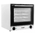 Horno Convector Santini MC-600