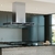 Campana de cocina TST Isla Colhue 90cm x 6cm x 60cm en internet