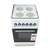 Cocina eléctrica Kacemaster 50cm