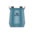 Mate Stanley 236 Ml