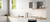 Campana de cocina TST Nihuil XS ac. inox. de pared 50cm x 4cm x 51cm en internet